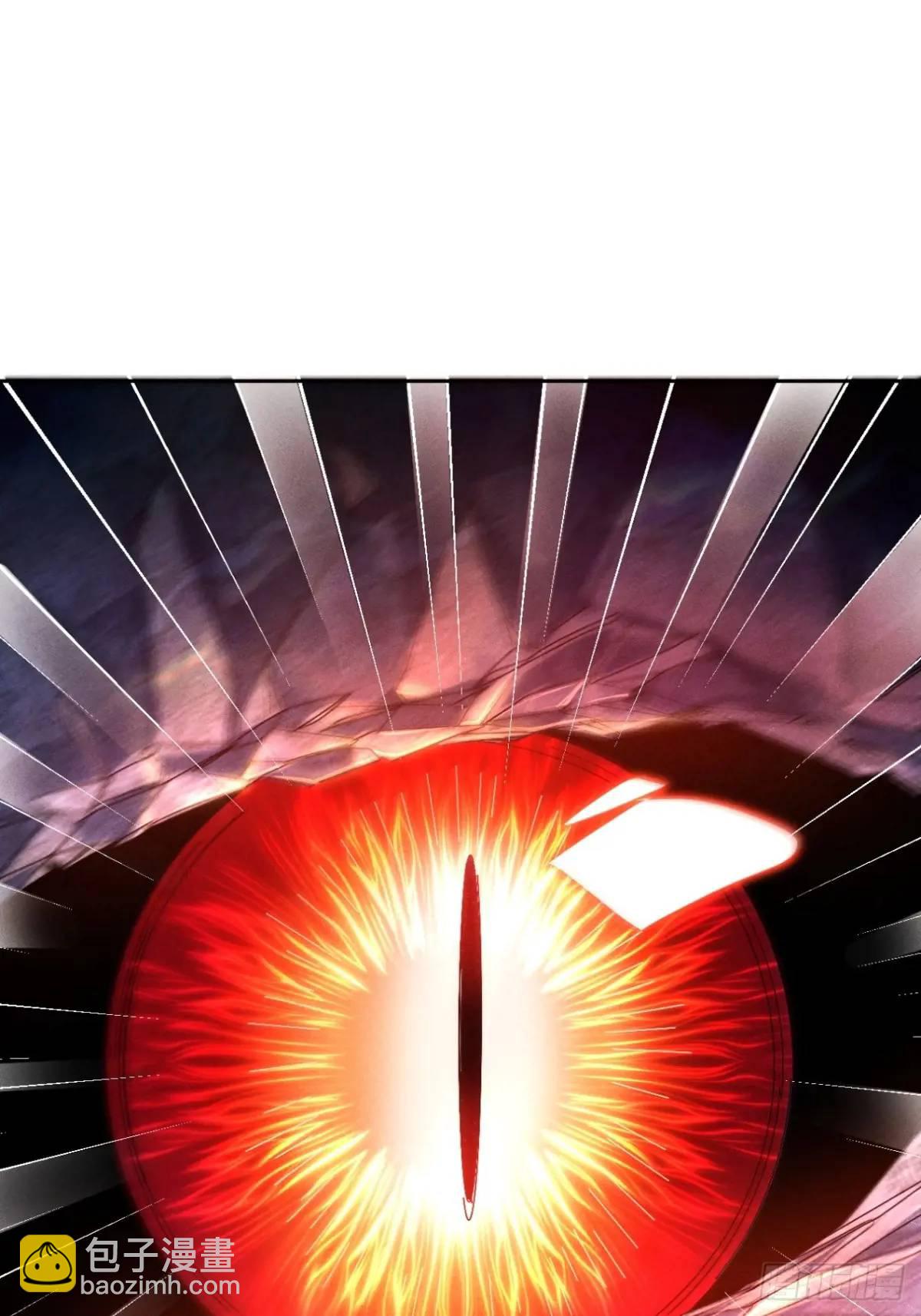 18 上岸第一剑(1/2)-第18话