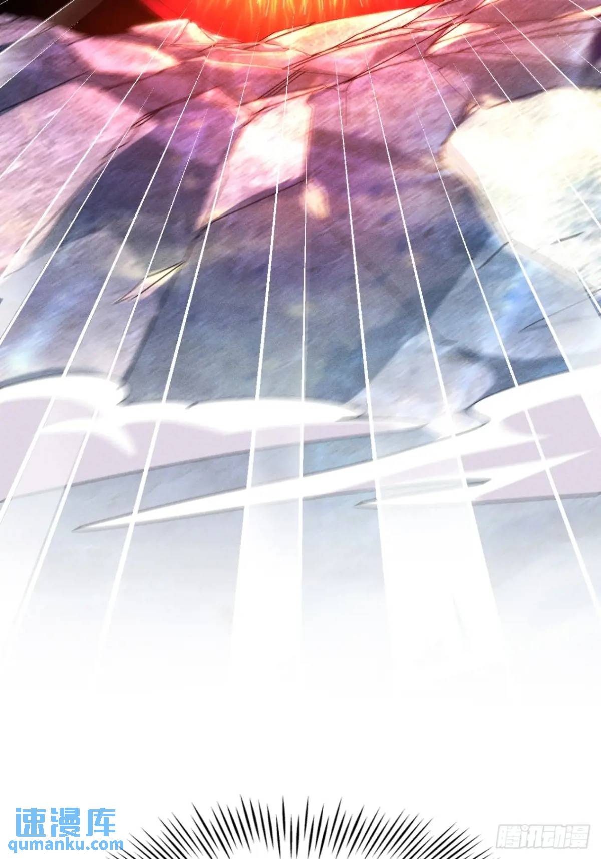 18 上岸第一剑(1/2)-第18话