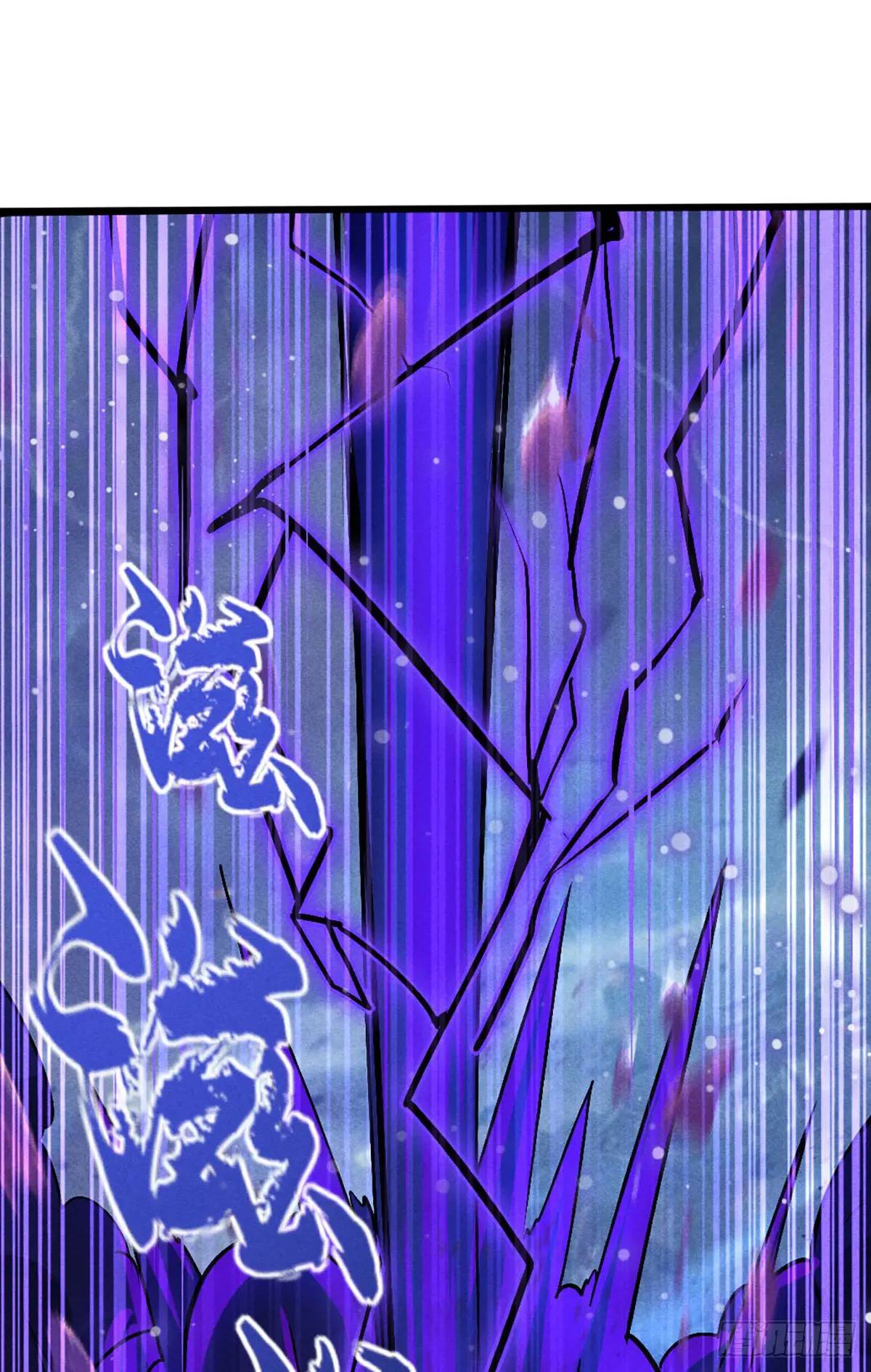 2 圣母仙女封我号(1/2)-第2话