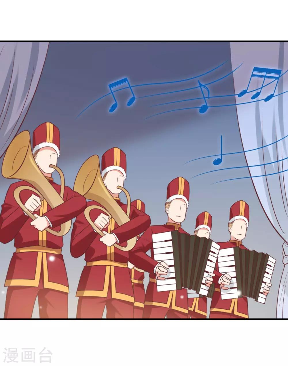 前世篇14-第112话