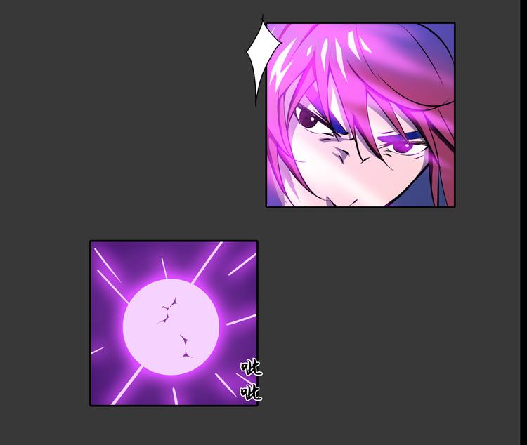 第15话 记忆-第16话