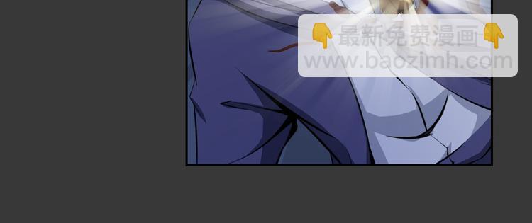 第19话 波罗夷01(1/2)-第20话