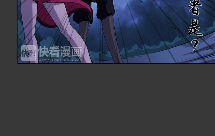 第19话 波罗夷01(1/2)-第20话