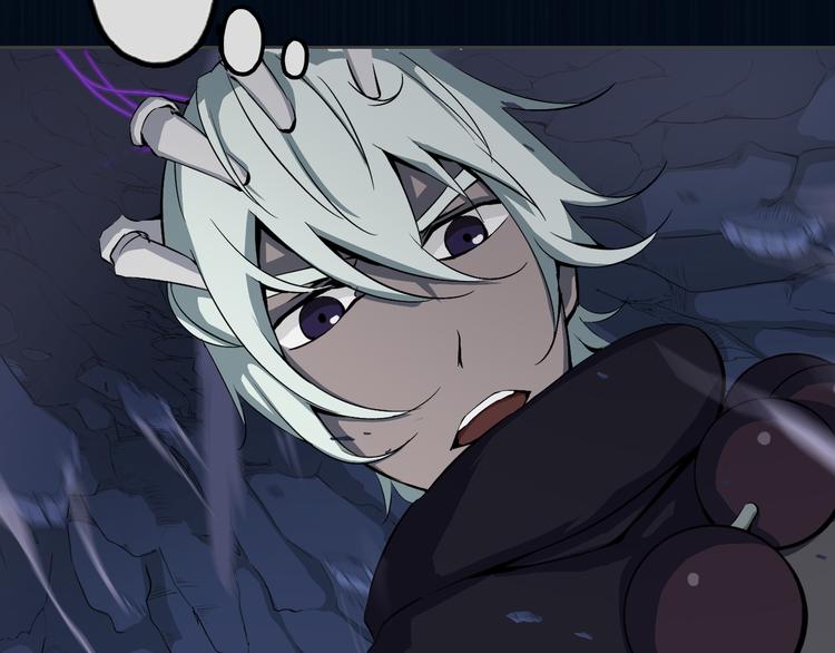 第21话 波罗夷03(1/2)-第22话