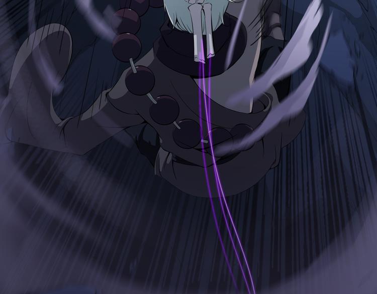 第21话 波罗夷03(1/2)-第22话