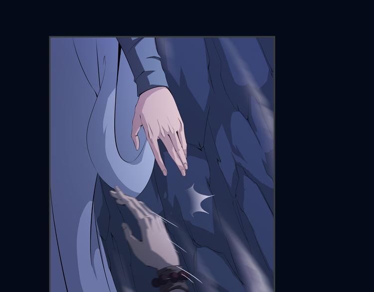 第21话 波罗夷03(1/2)-第22话