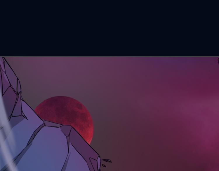 第21话 波罗夷03(1/2)-第22话