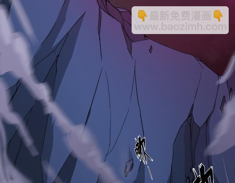 第21话 波罗夷03(1/2)-第22话