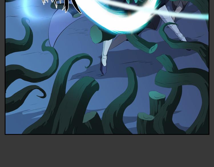 第23话 真假(1/2)-第24话