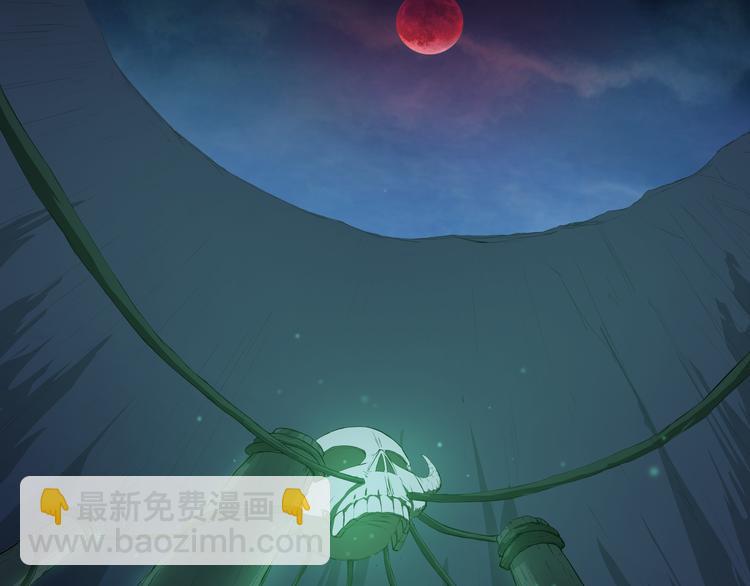 第25话 真佛？！(1/2)-第26话