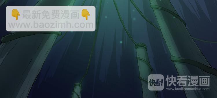 第25话 真佛？！(1/2)-第26话