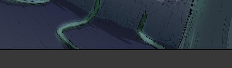 第25话 真佛？！(1/2)-第26话