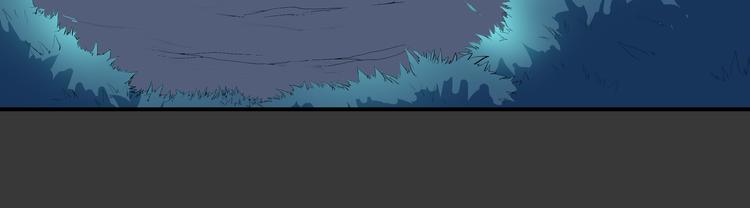 第25话 真佛？！(1/2)-第26话