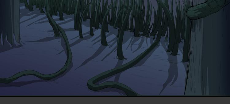 第25话 真佛？！(1/2)-第26话