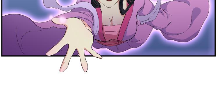 第25话 真佛？！(1/2)-第26话