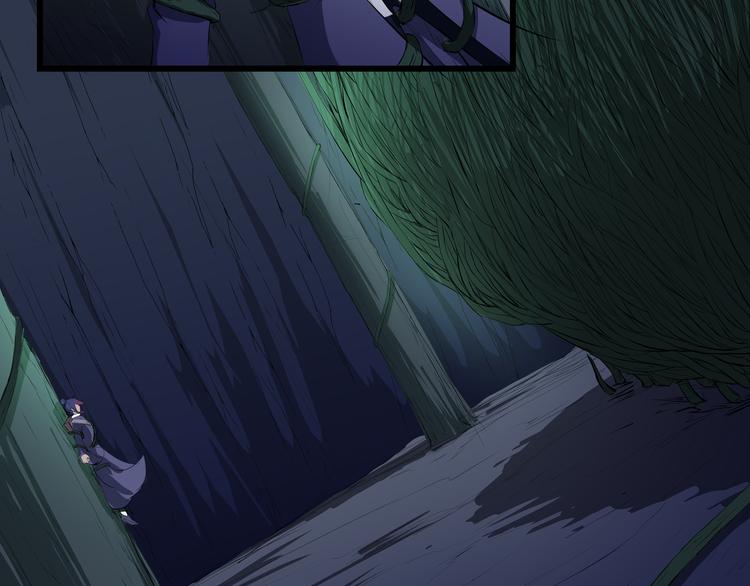 第25话 真佛？！(1/2)-第26话