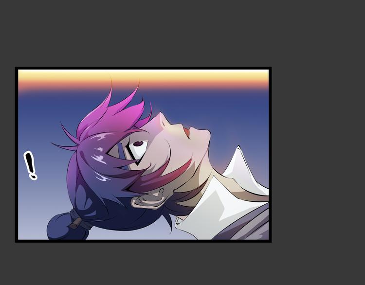 第27话 同门(1/2)-第28话