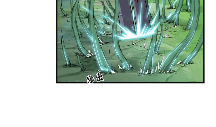 第31话 选择(1/2)-第32话