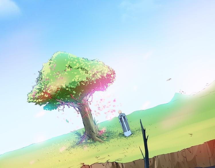 第33话 了结(1/2)-第34话