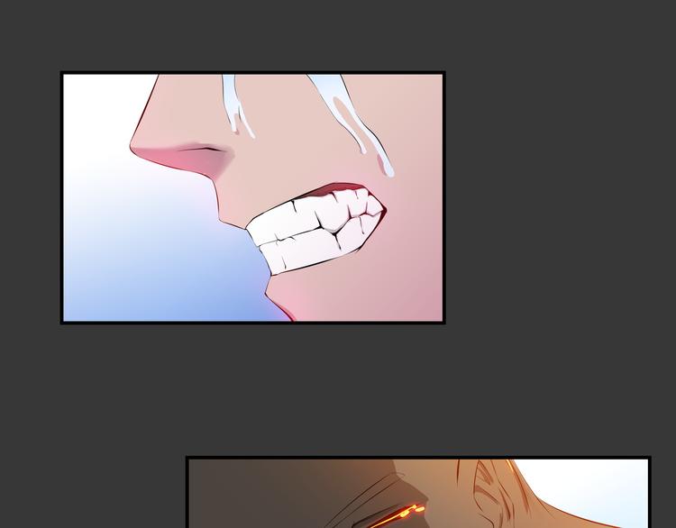 第33话 了结(1/2)-第34话