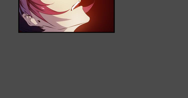 第35话 觉醒(1/2)-第36话