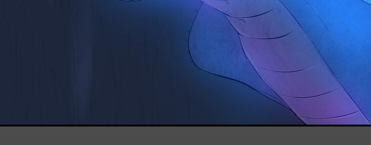 第35话 觉醒(1/2)-第36话