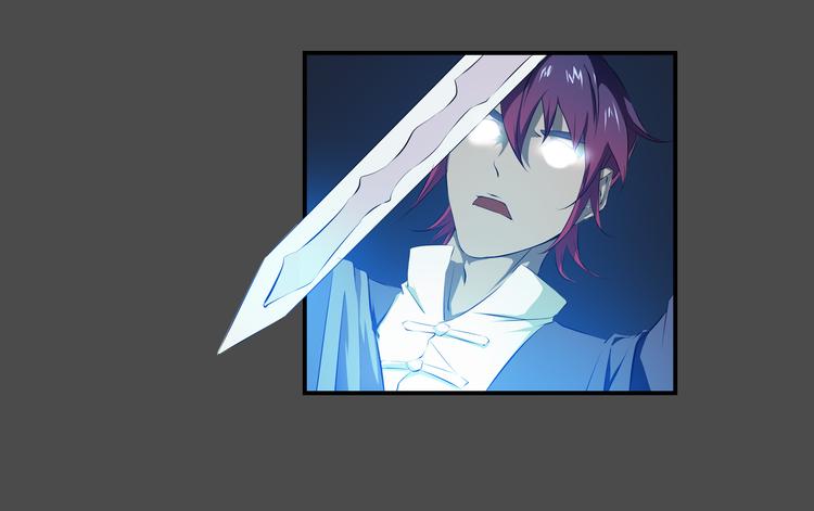 第35话 觉醒(1/2)-第36话