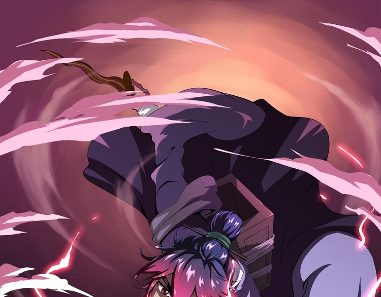 第37话 决战(1/2)-第38话