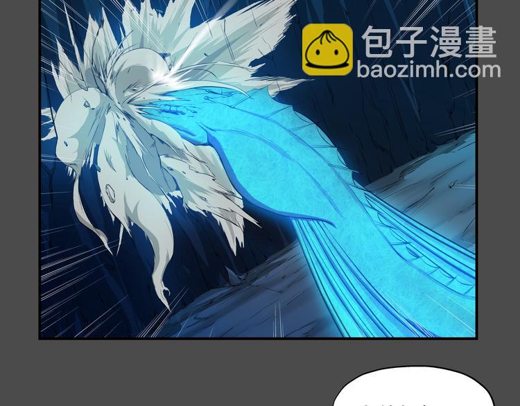 第37话 决战(1/2)-第38话