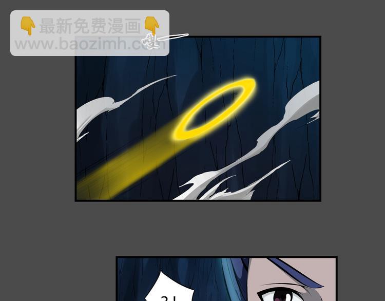 第37话 决战(1/2)-第38话