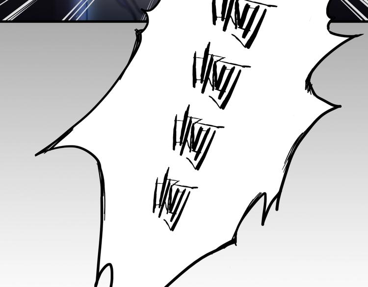 第1话 僵尸！(1/4)-第42话