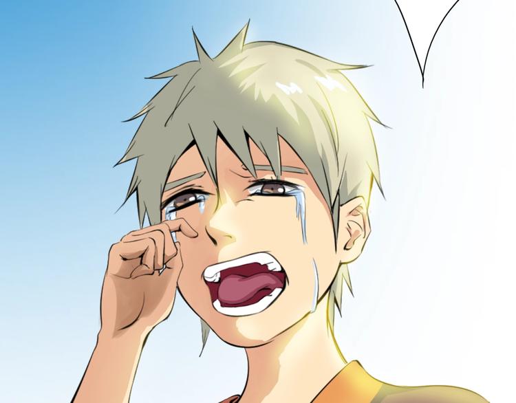 第1话 僵尸！(1/4)-第42话