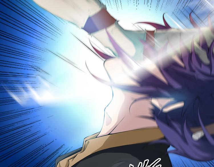 第3话 杀？不杀？(1/3)-第44话