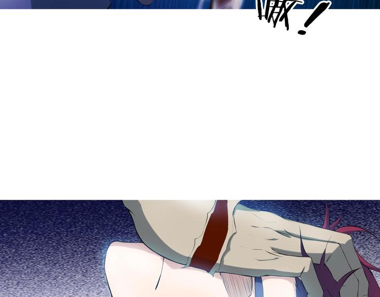 第3话 杀？不杀？(1/3)-第44话