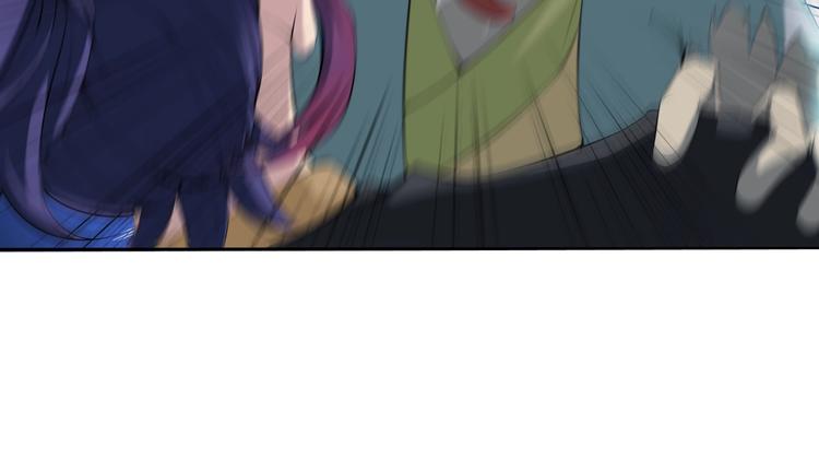 第3话 杀？不杀？(1/3)-第44话