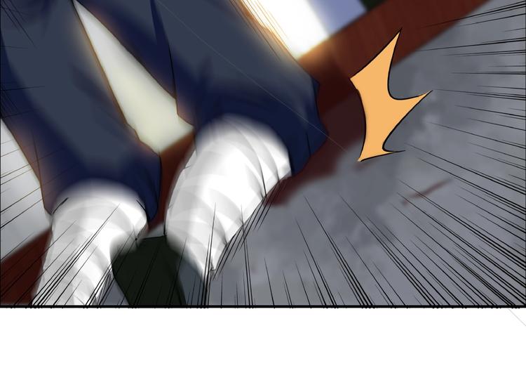 第5话 来客！(1/2)-第46话