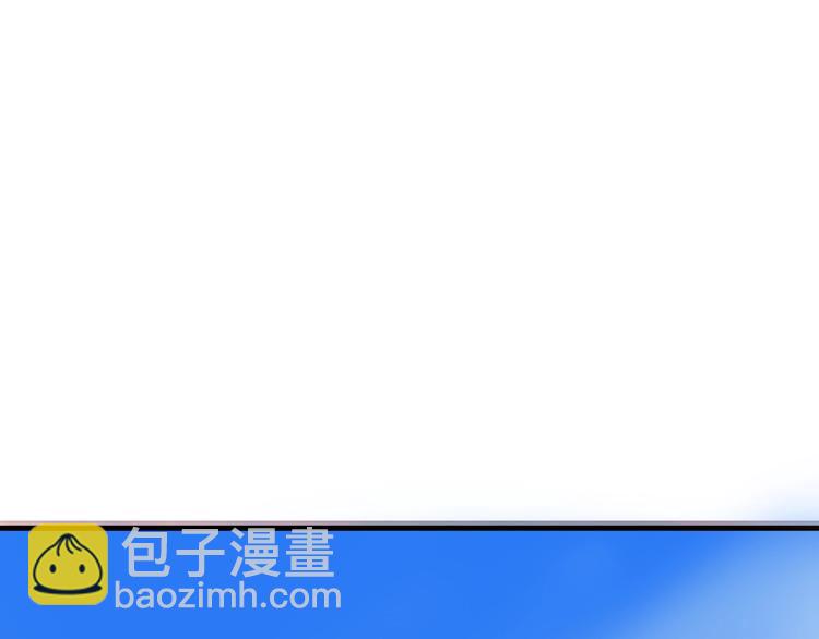 第7话 来者何人？(1/2)-第48话