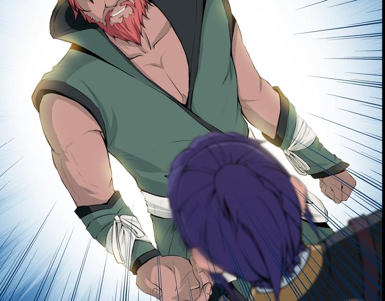 第7话 来者何人？(1/2)-第48话