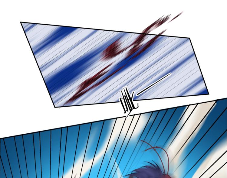 第9话 复仇！(1/3)-第50话