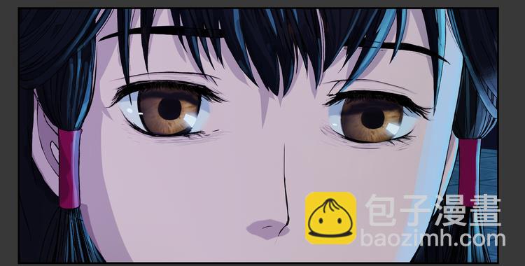 第5话 感谢-第6话