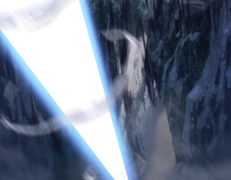 第11话 小姐姐找到了！(1/3)-第52话