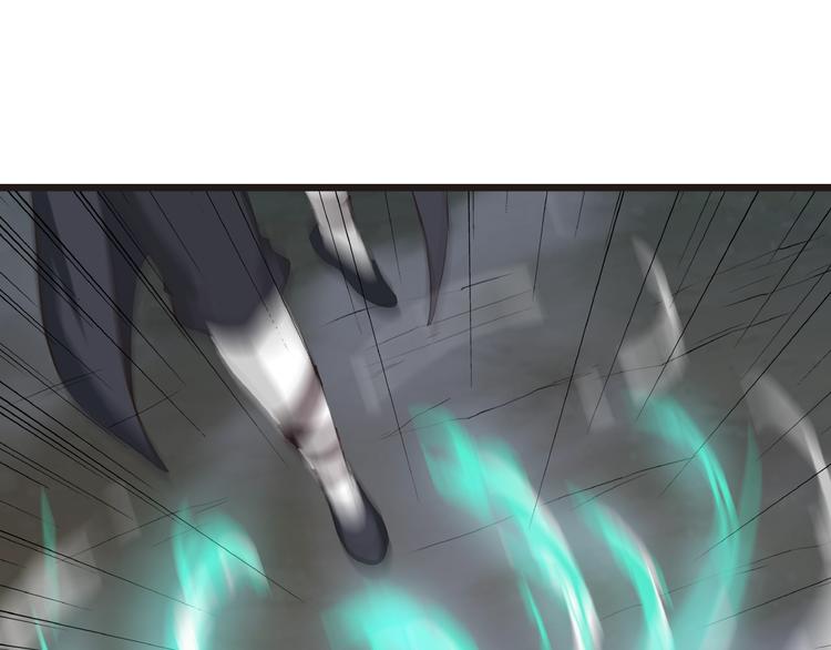 第13话 调虎离山！(1/2)-第54话