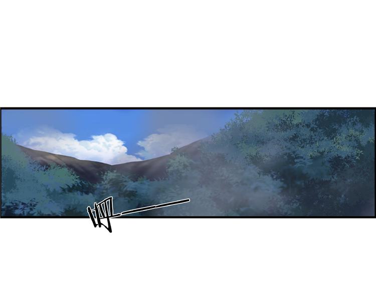 第13话 调虎离山！(1/2)-第54话