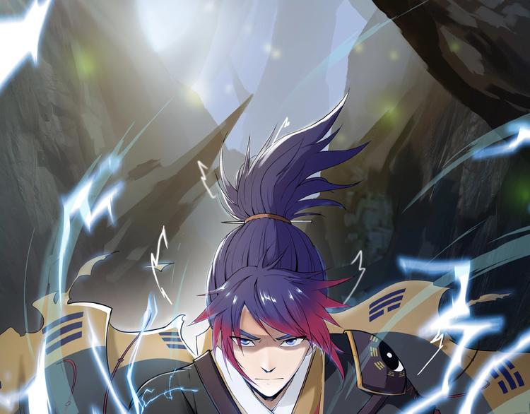 第15话 非报不可！(1/3)-第56话