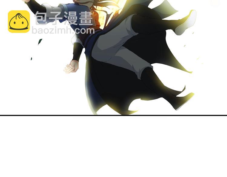 第15话 非报不可！(1/3)-第56话