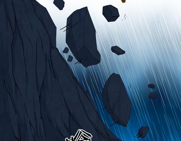 第17话 凤舞九天！(1/2)-第58话