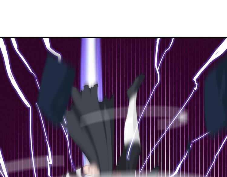 第17话 凤舞九天！(1/2)-第58话