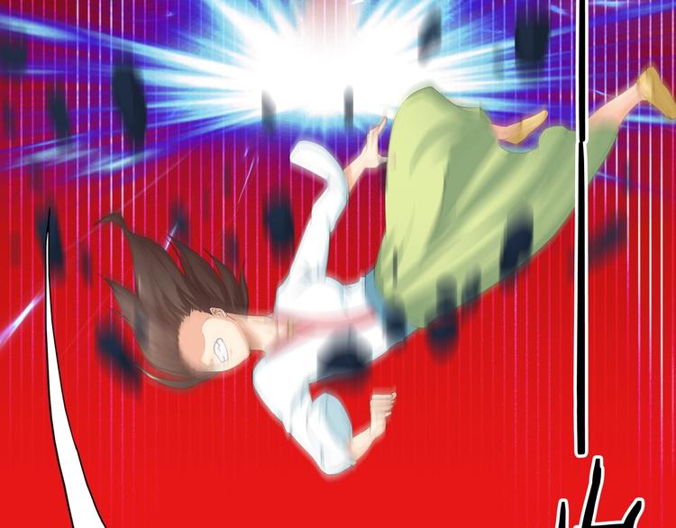 第17话 凤舞九天！(1/2)-第58话