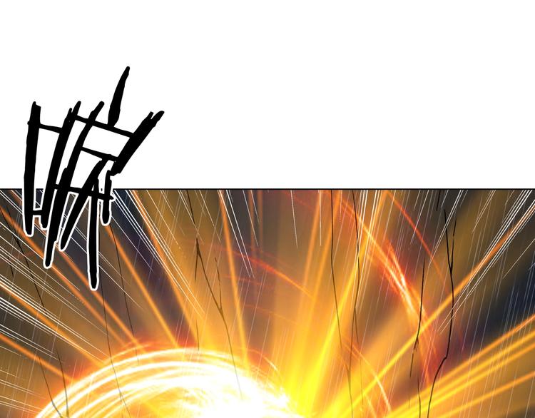 第17话 凤舞九天！(1/2)-第58话