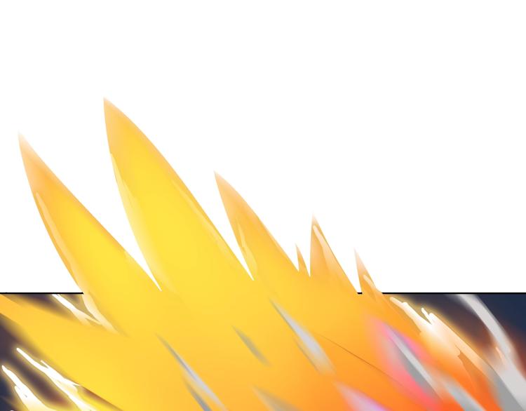 第17话 凤舞九天！(1/2)-第58话